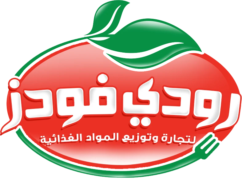 رودي فودز